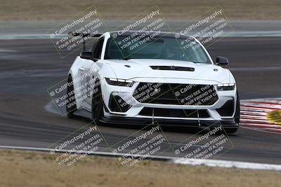 media/May-17-2025-Speed Ventures (Sat) [[f9f9f70676]]/Green/Session 1 (Turn 2)/